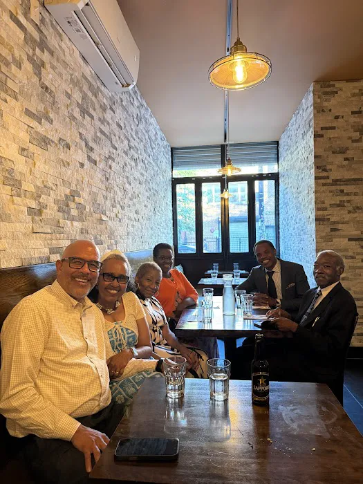 Sweet Basil Picture 6