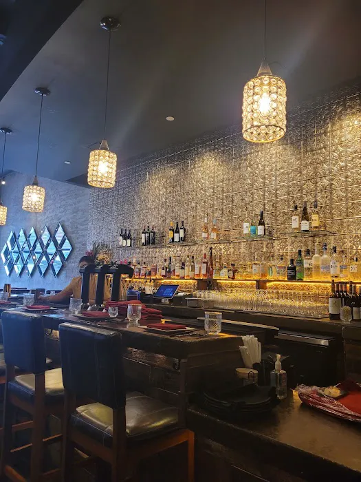 Sabai Thai Picture 6