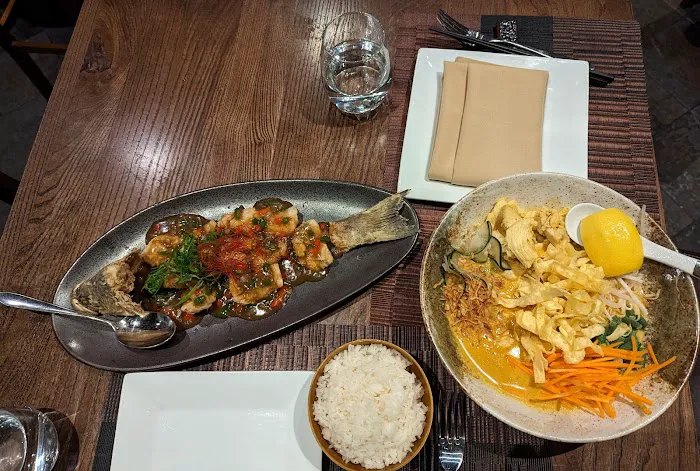 Sabai Thai Picture 3