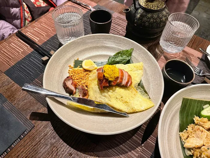 Sabai Thai Picture 10