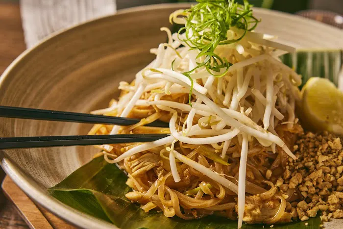 Sabai Thai Picture 9