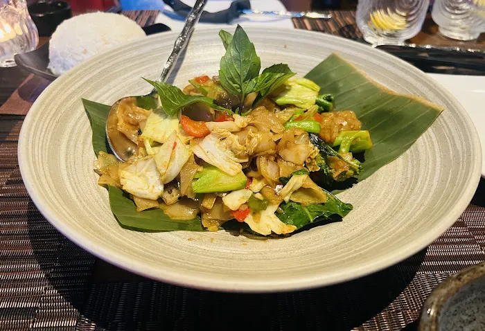 Sabai Thai Picture 4