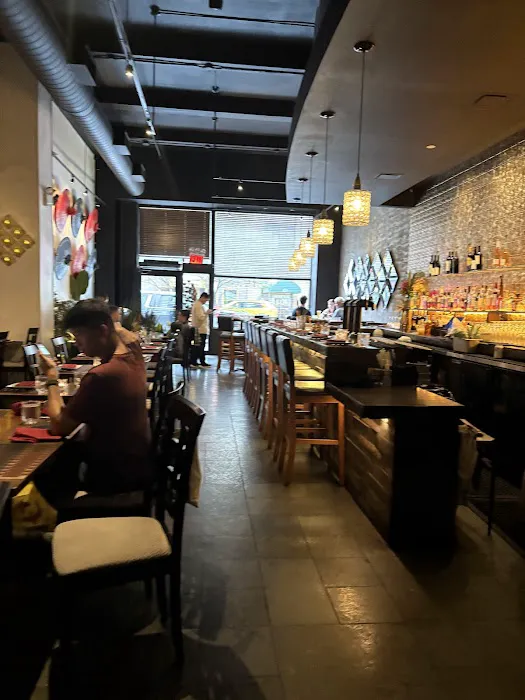 Sabai Thai Picture 2