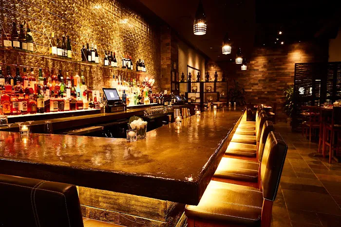 Sabai Thai Picture 8