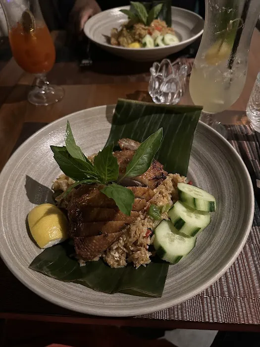 Sabai Thai Picture 7