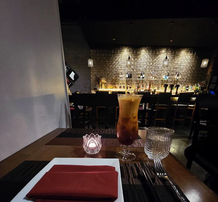 Sabai Thai Picture 5