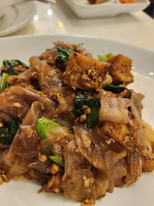 One Two Thai Picture 2