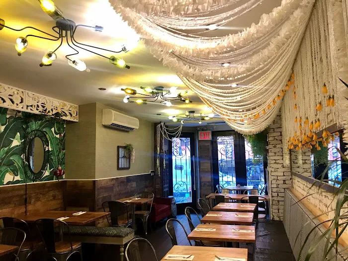 One Two Thai Picture 4