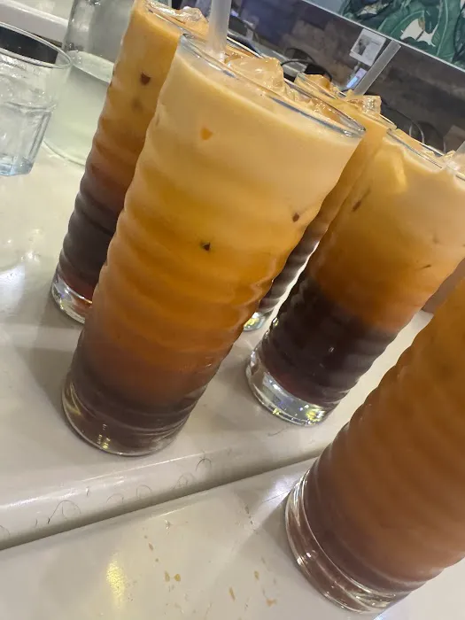 One Two Thai Picture 3