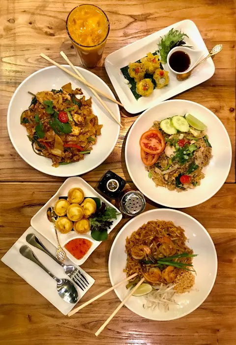 One Two Thai Picture 1