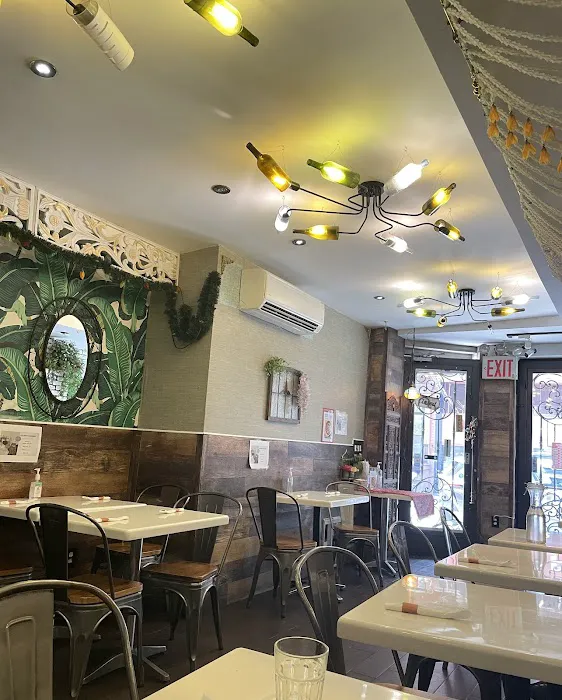 One Two Thai Picture 8