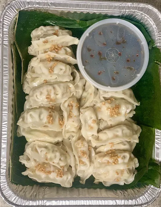 One Two Thai Picture 9