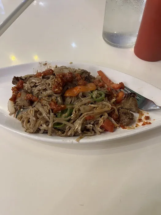 One Two Thai Picture 6