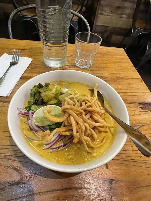 One Two Thai Picture 7