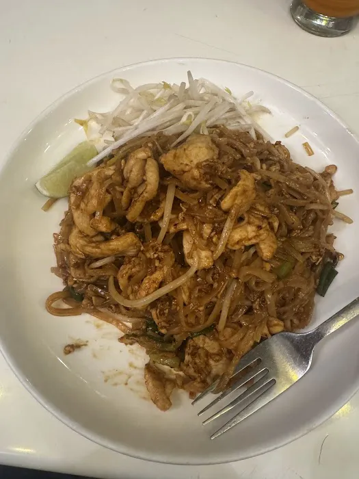 One Two Thai Picture 10