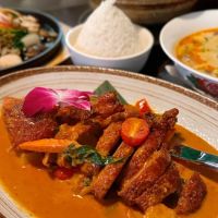 Lan Larb Chiang Mai 2nd Ave ico