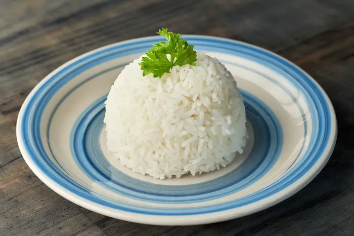 Amy Thai Bistro Picture 8