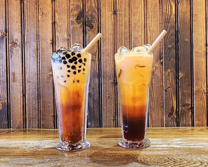 H&I EXPRESS THAI Picture 7