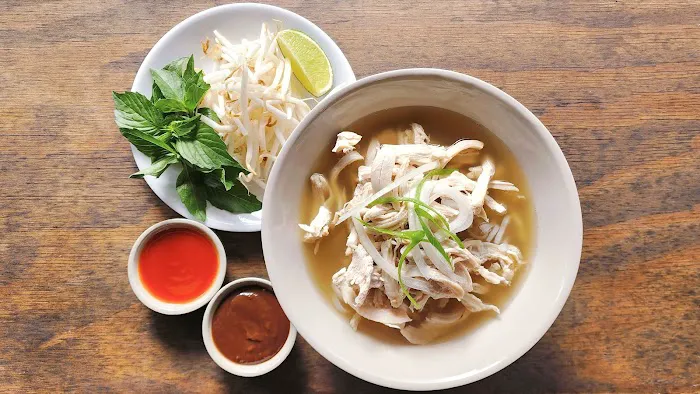 H&I EXPRESS THAI Picture 4