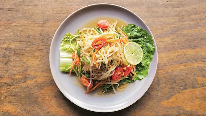 H&I EXPRESS THAI Picture 1