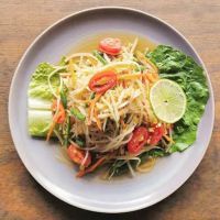 H&I EXPRESS THAI ico