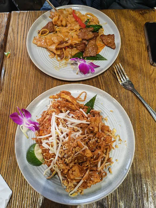 H&I EXPRESS THAI Picture 6