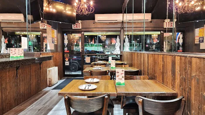 H&I EXPRESS THAI Picture 2