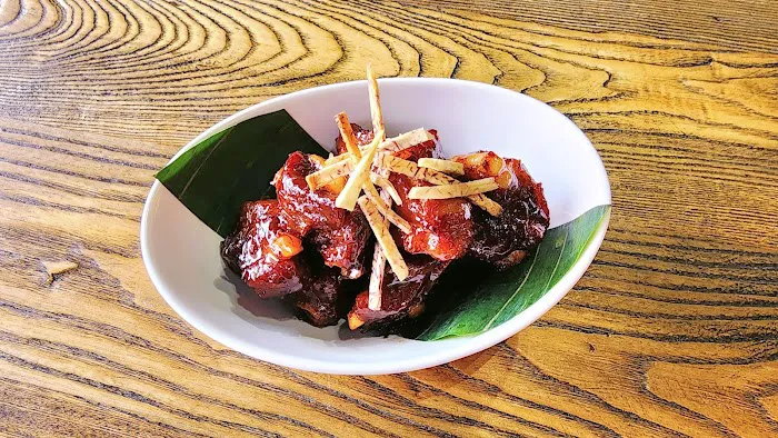 H&I EXPRESS THAI Picture 10