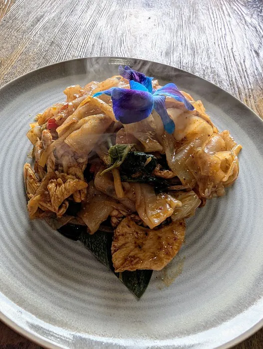 H&I EXPRESS THAI Picture 5