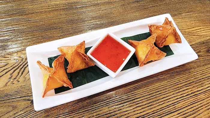 H&I EXPRESS THAI Picture 9