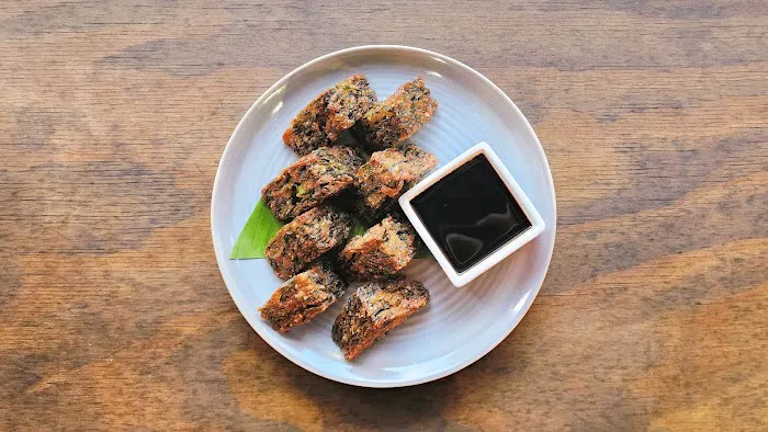 H&I EXPRESS THAI Picture 8