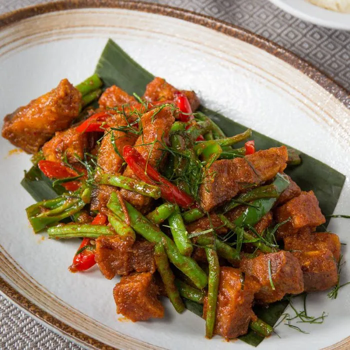 Chiangmai Diner & Bar Picture 5