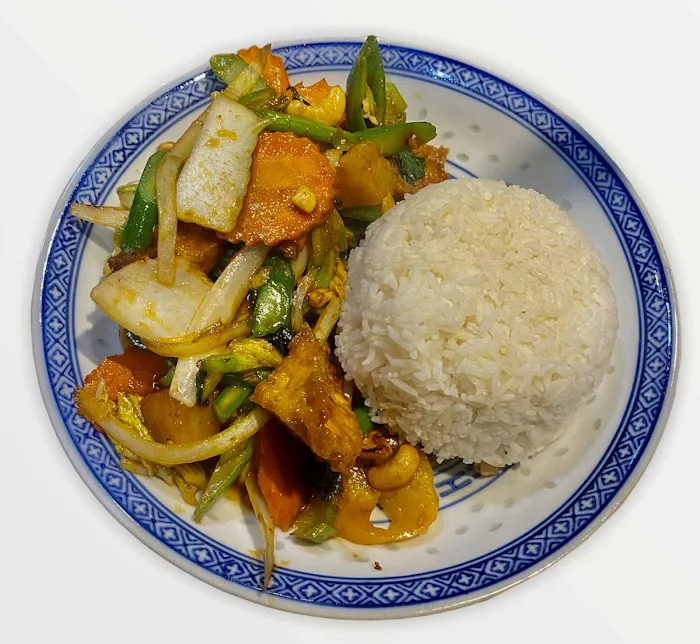 Stang Thai Picture 3