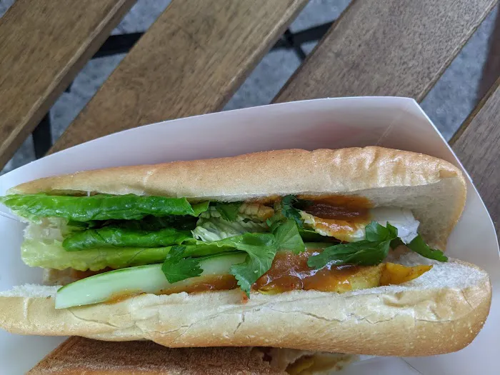 Stang Thai Picture 10