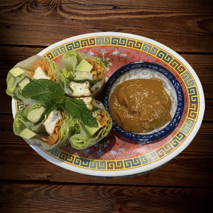 Stang Thai Picture 7