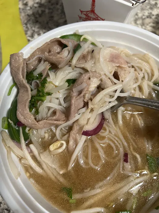 Stang Thai Picture 9