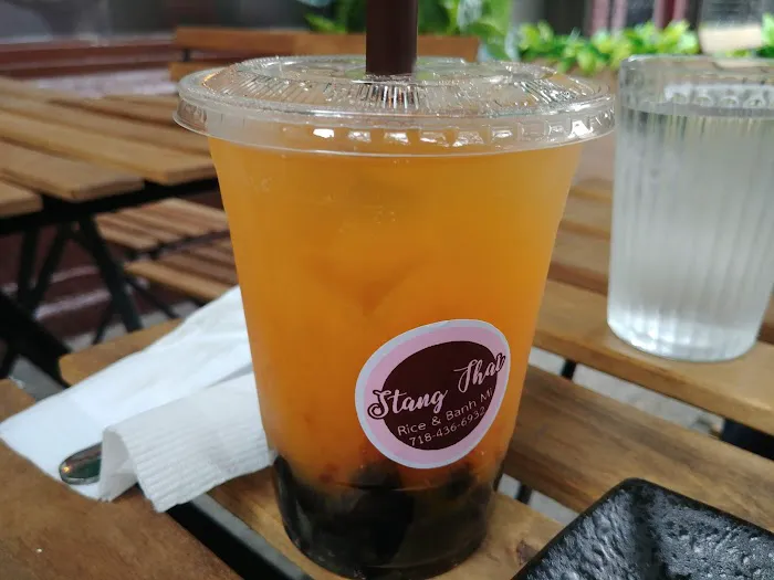 Stang Thai Picture 8