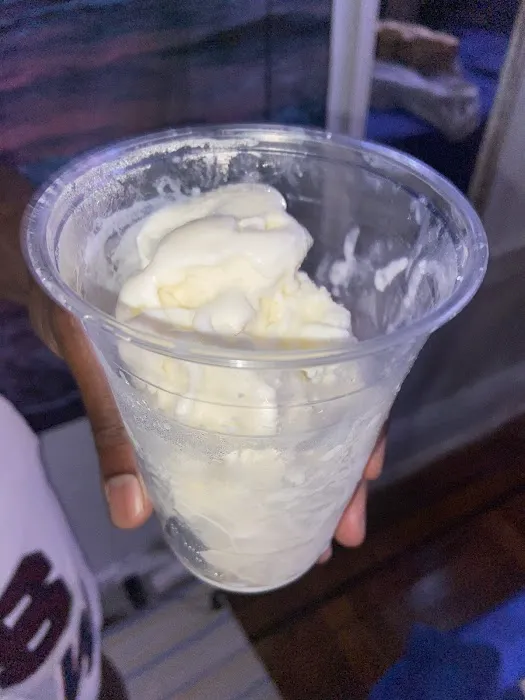 Sawasde Thai Cooking Picture 3