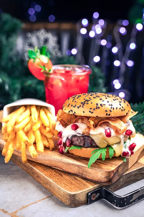 Sawasde Thai Cooking Picture 10