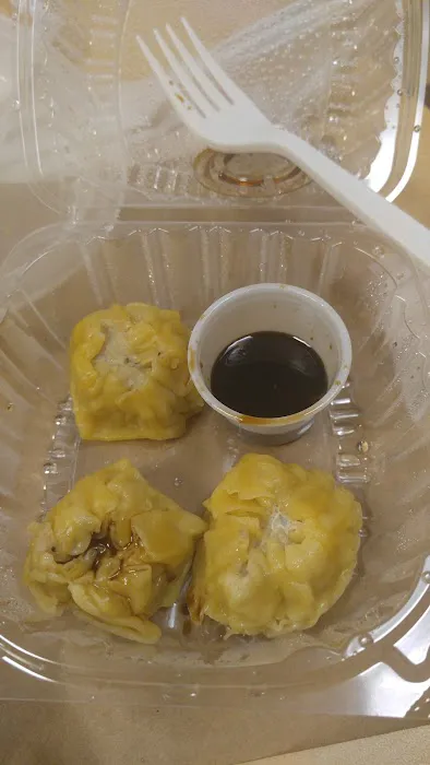 Sawasde Thai Cooking Picture 8