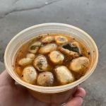 Sawasde Thai Cooking