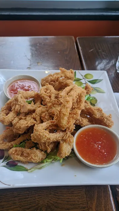 To Be Thai Picture 8