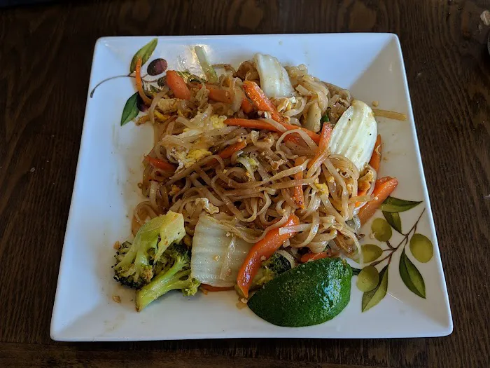 To Be Thai Picture 9