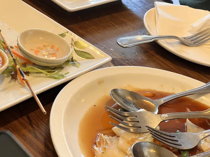 To Be Thai Picture 5