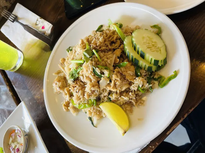 To Be Thai Picture 10