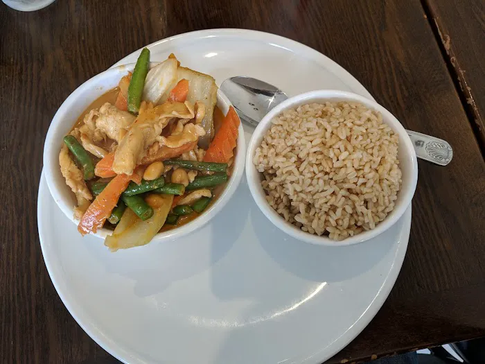 To Be Thai Picture 7