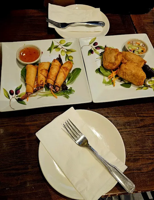 To Be Thai Picture 3