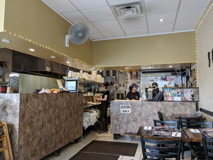 To Be Thai Picture 6