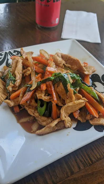 To Be Thai Picture 1