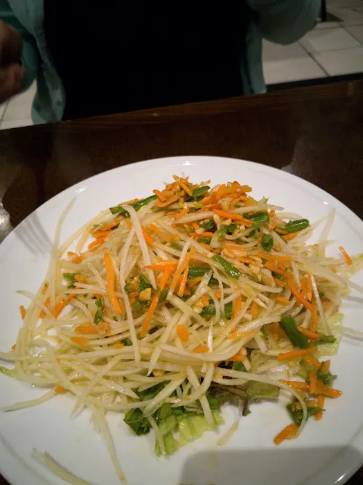 To Be Thai Picture 2